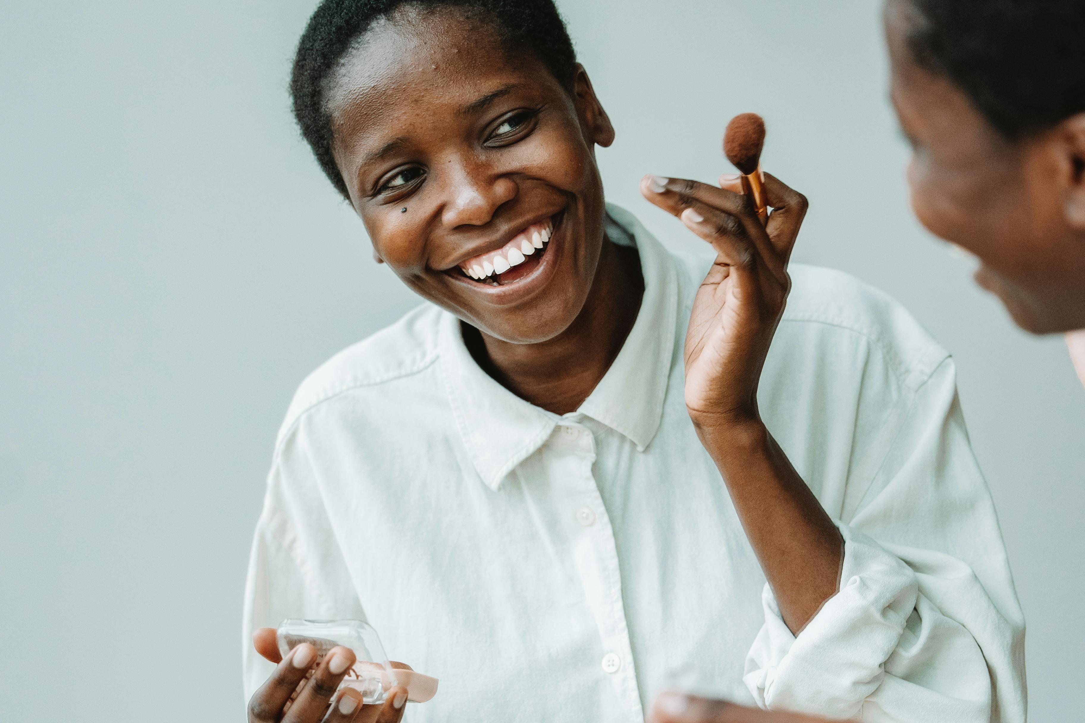 《玻璃誓言》海报截图