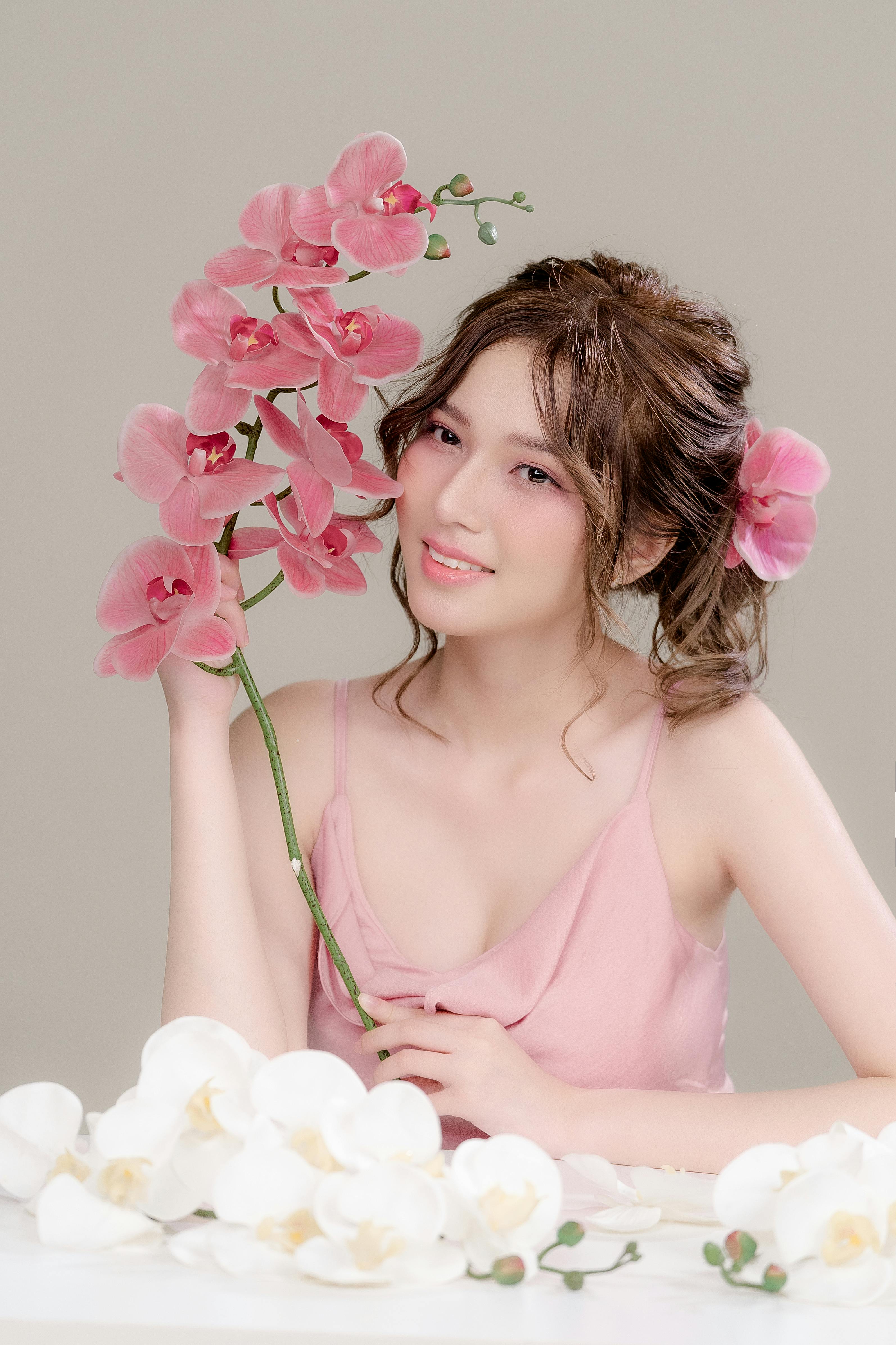 《飞行员的沉默》海报截图