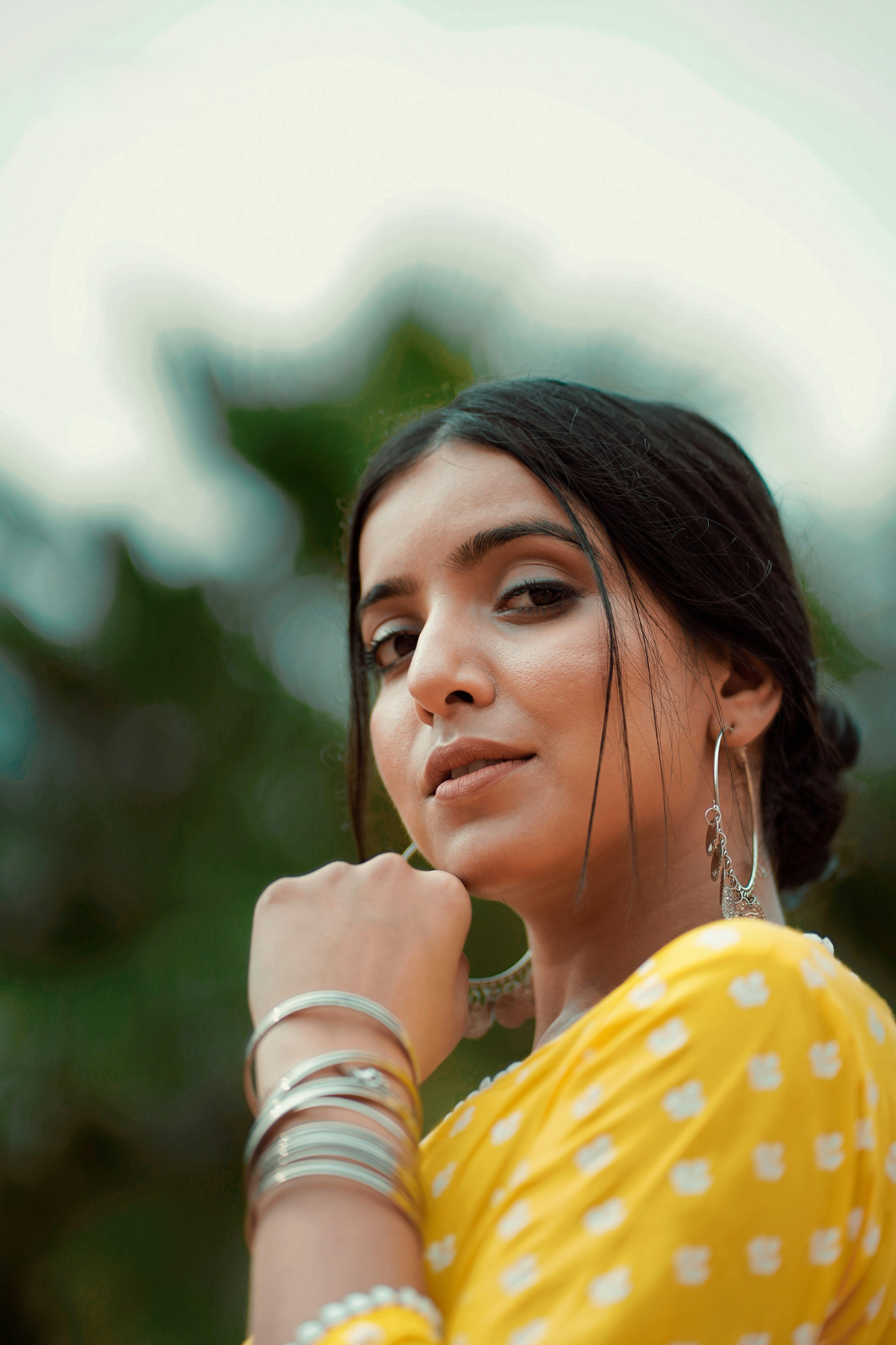 《星火裁缝》海报图