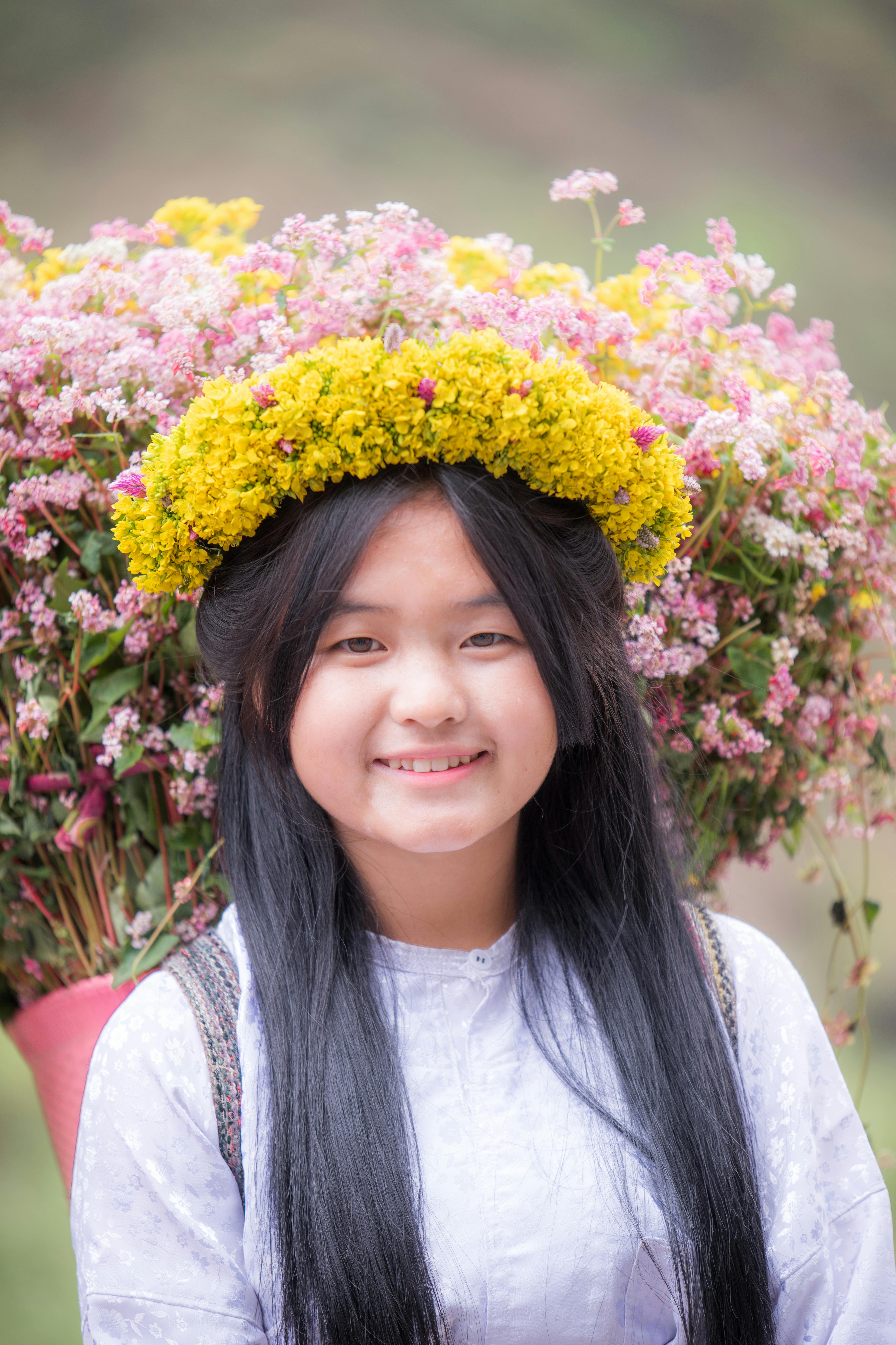 《铁轨上的约定》海报截图