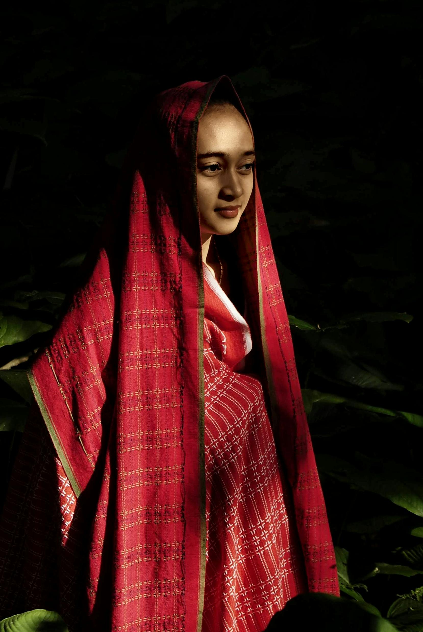 《海潮之影》海报图