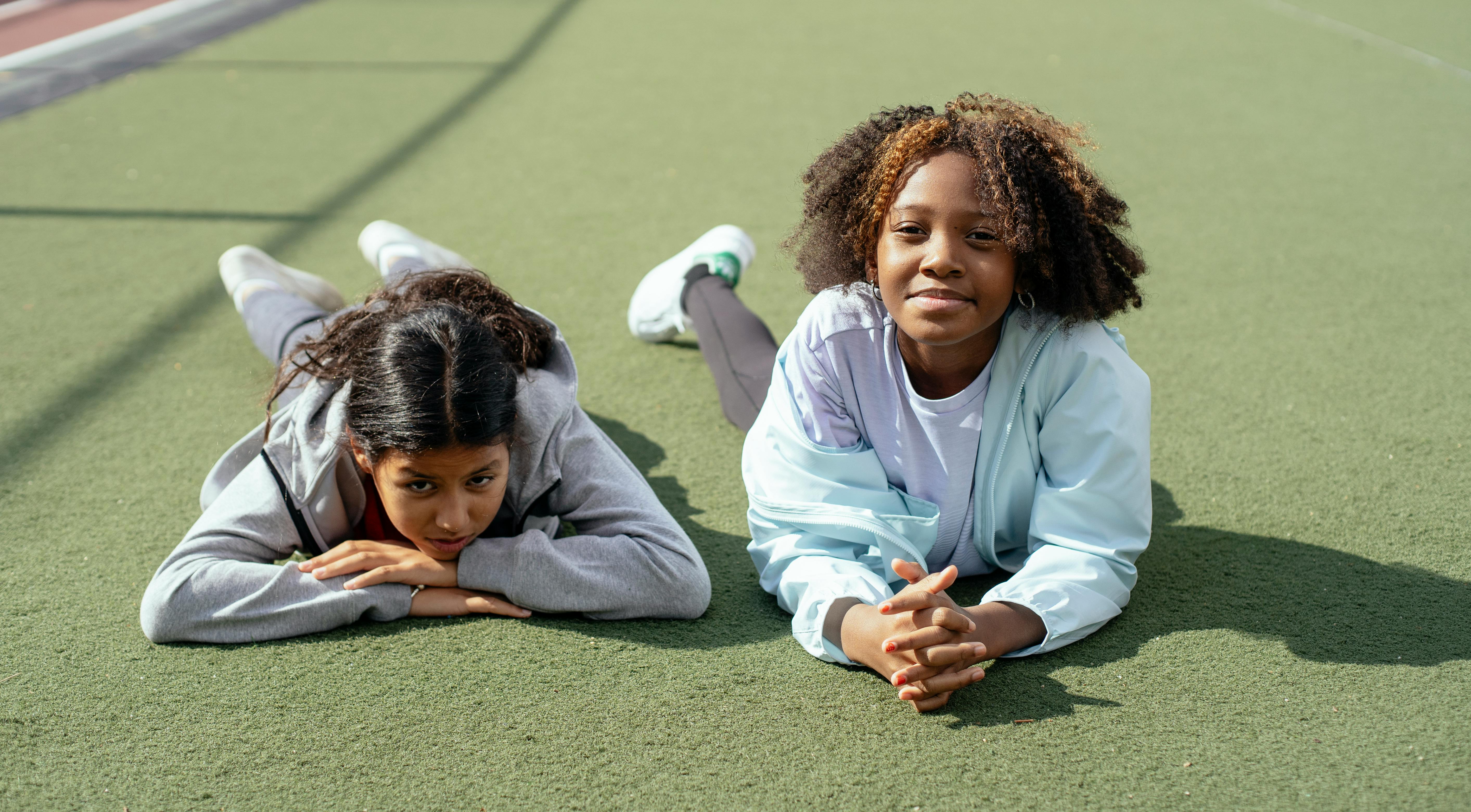 《海风之下》海报截图