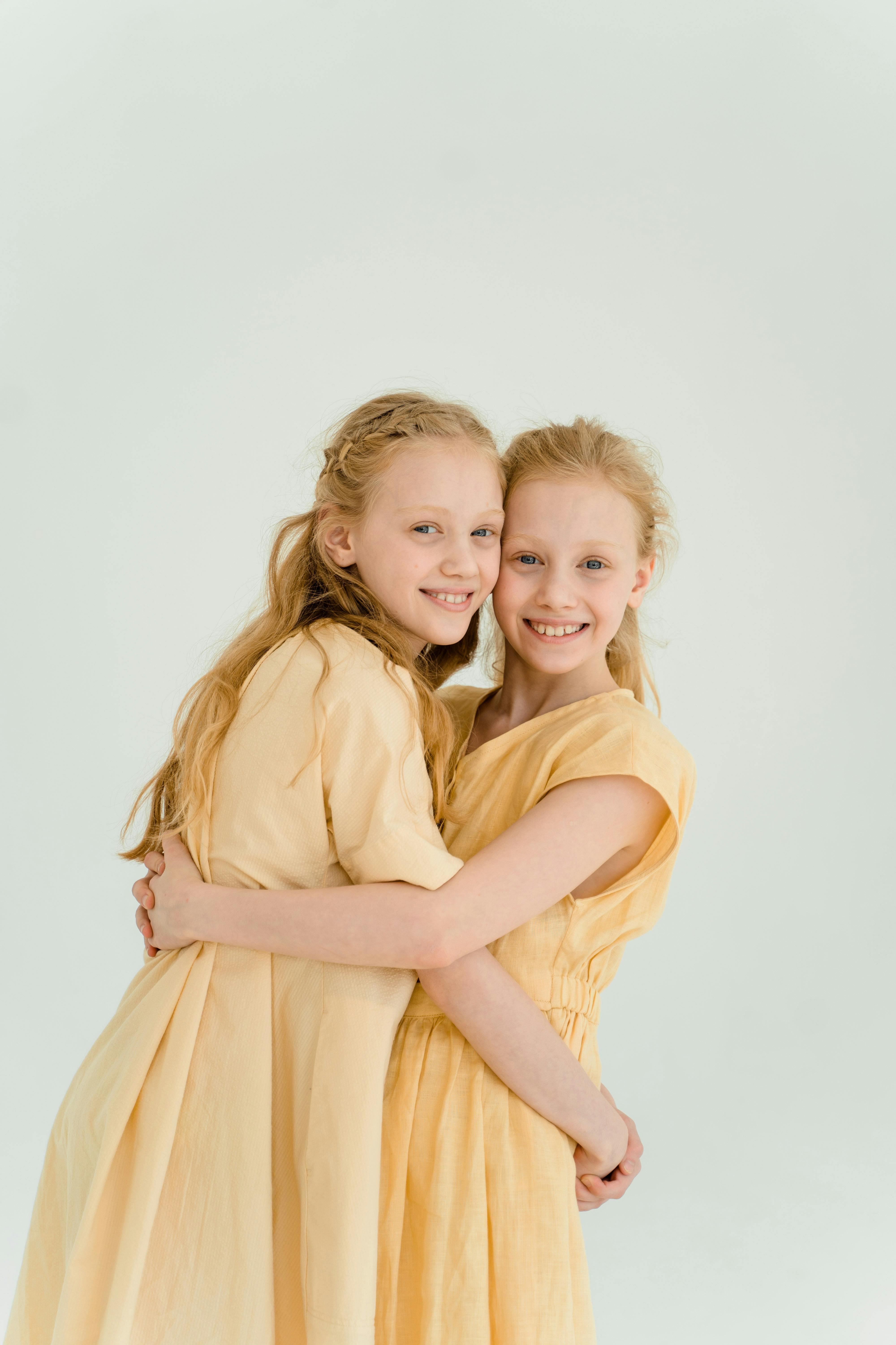 《夜色交易所》海报图